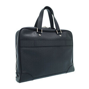 Louis Vuitton Bag Igor Taiga Briefcase Business